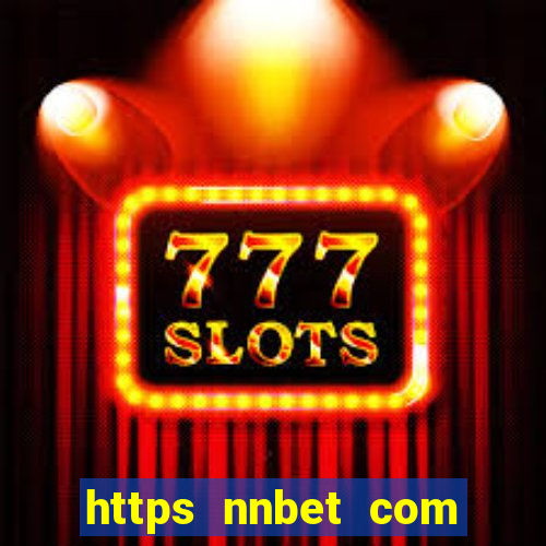 https nnbet com home game gamecategoryid 0